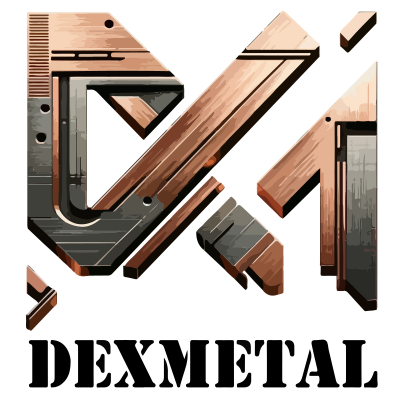 DexMetal Agent